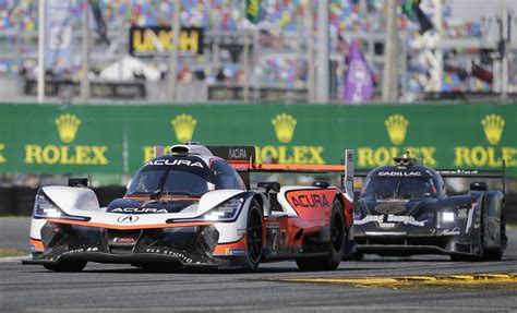 rolex 24 at daytona 2015 live feed|Rolex 24: WATCH LIVE onboard streaming from Daytona here.